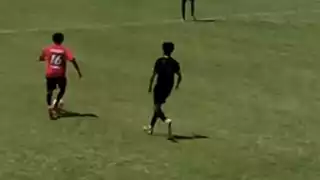 player 11