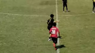 player 12