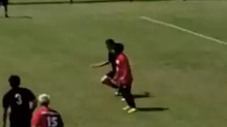 player 13