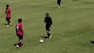 player 17