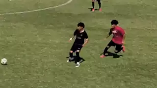 player 18