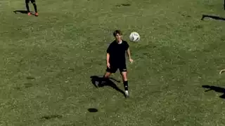 player 19