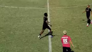 player 2