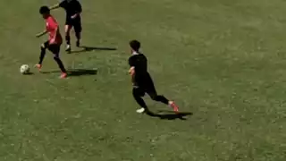 player 20