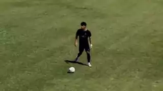 player 22