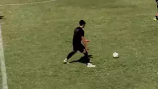 player 27