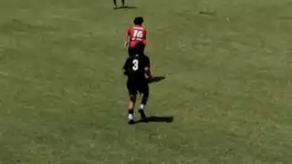 player 3