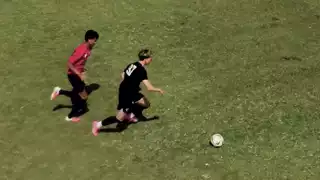 player 37