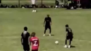 player 5
