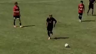 player 6