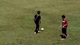 player 7