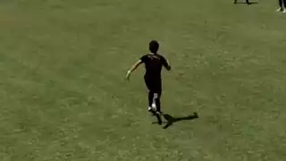 player 77