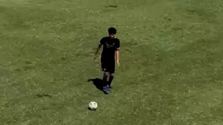 player 8