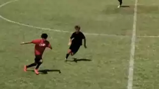 player 9