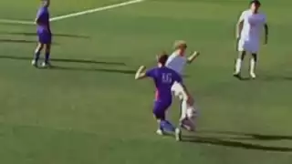 player 1
