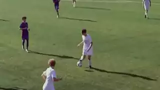 player 13