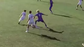 player 14