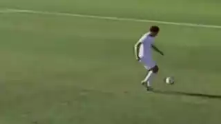 player 25