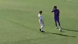player 27