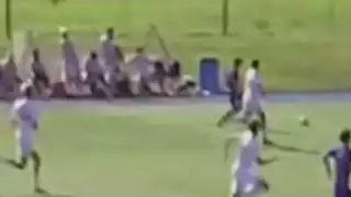 player 30