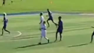 player 32