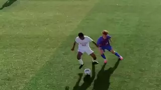 player 33