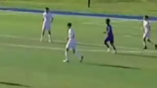 player 34