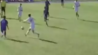 player 39
