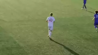 player 43