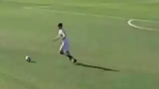 player 7