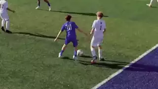 player 10