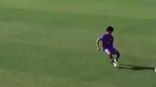 player 11