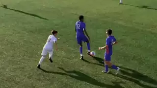 player 12