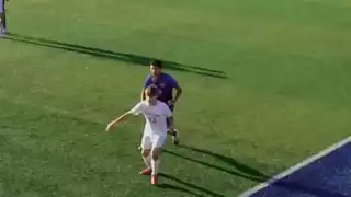 player 13