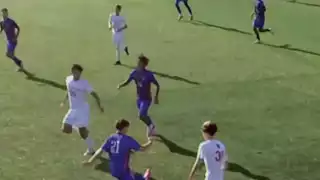 player 14