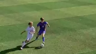 player 16