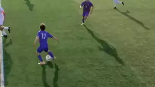 player 17