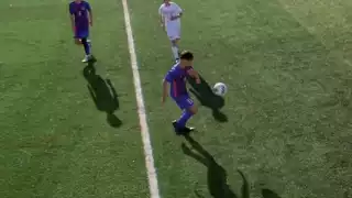 player 18