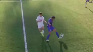 player 19