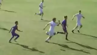 player 2