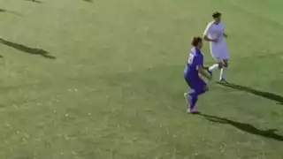 player 21