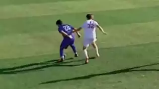 player 22