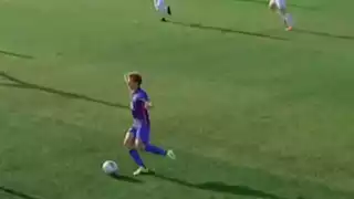 player 30