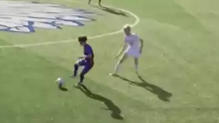 player 4
