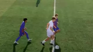 player 5