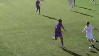 player 55