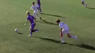 player 6