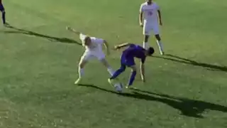 player 7