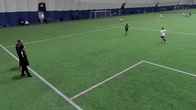 Roadrunners 2016 vs 2015 Eclipse Solar