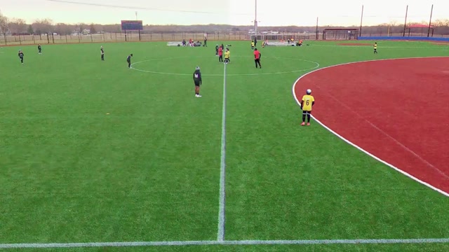 Cadence 2015 vs 2015 Eclipse Solar